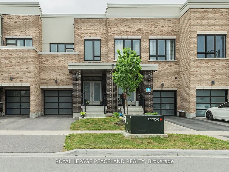 41 Dariole Dr — Photo 1