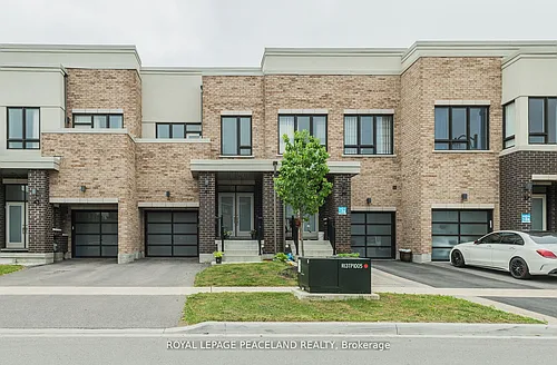 41 Dariole Dr Photo 1