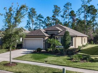 51 Briarberry Rd S, Ponte Vedra, FL 32081
