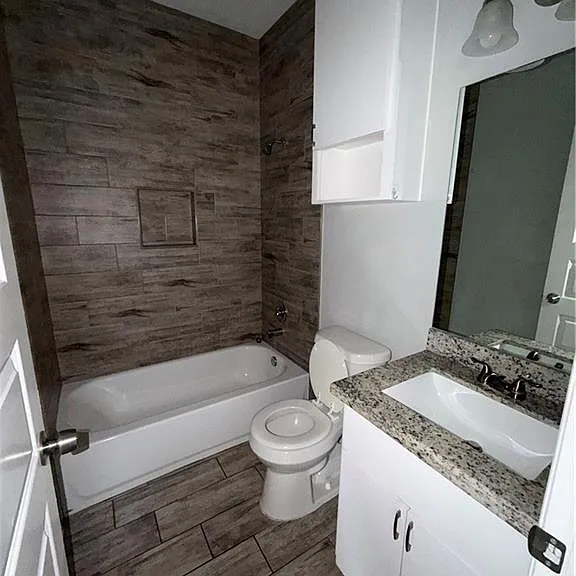 1403 W Heritage Dr #4 — Photo 10