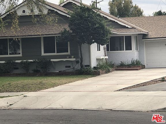 2nd image of 6607 Glade Ave