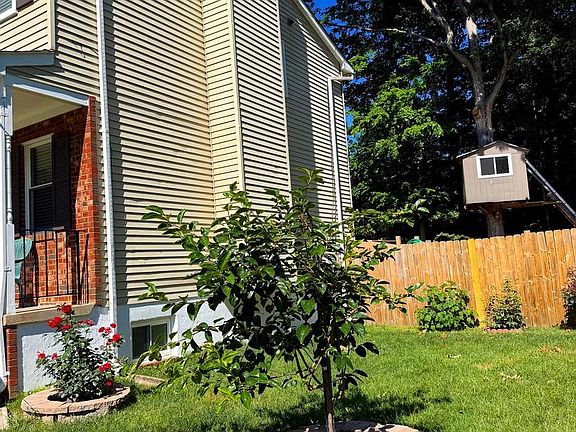 5th image of 13378 Nationville Ln