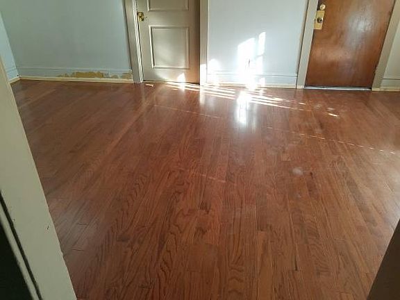 2nd image of 1502 Picardy Dr