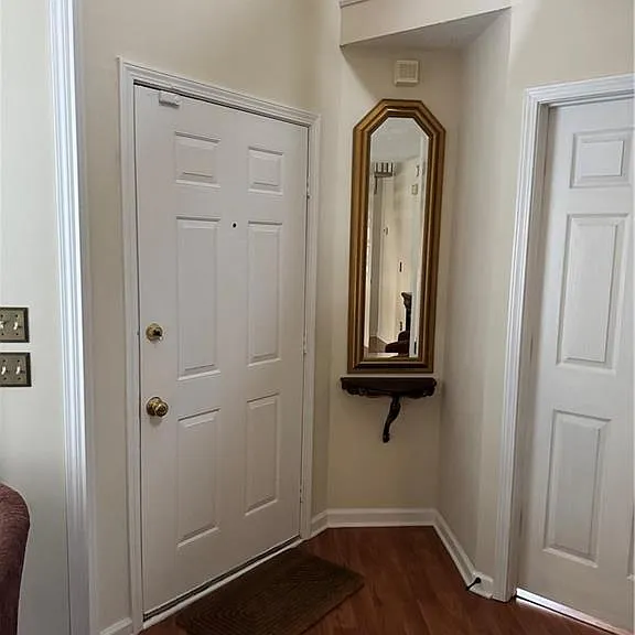 685 Crossbridge Aly — Photo 4