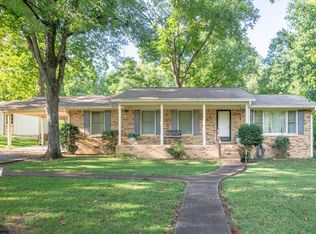 76 Shoally Branch Rd, Leoma, TN 38468