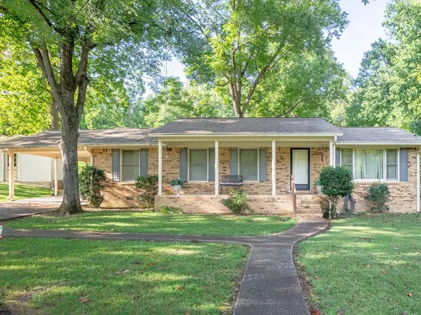 76 Shoally Branch Rd, Leoma, TN 38468