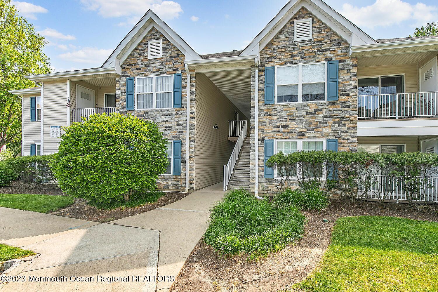 302 Wedgewood Circle, Belford, NJ 07718 Zillow