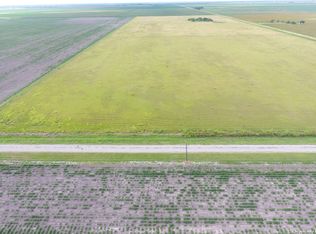 T1 TBD County Road 502 LOT 10.54, Sinton, TX 78387