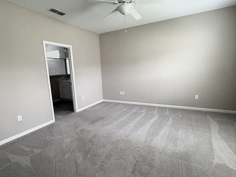 60 River Mist Dr — Photo 15