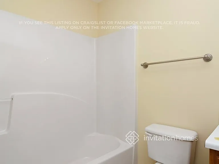 8119 Valley Ridge Dr — Photo 14