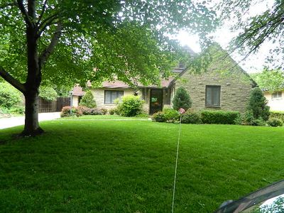 1610 E 11th Ave, Winfield, KS, 67156
