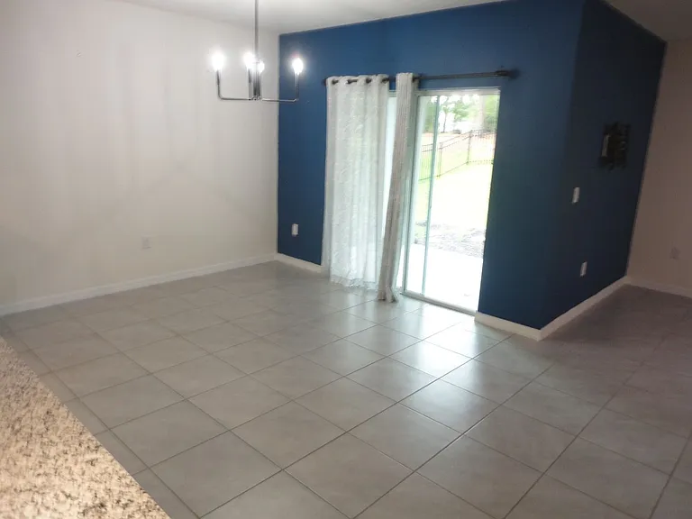 216 Hickory Crse — Photo 7