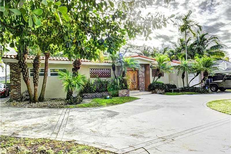 5795 SW 67th Ave South Miami FL 33143 Zillow