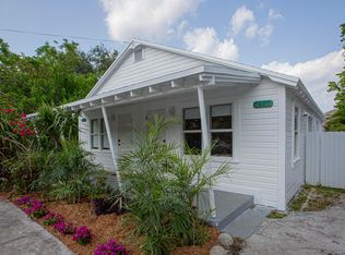 3477 Hibiscus St, Miami, FL 33133