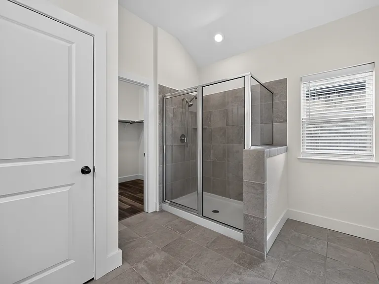 104 Joseph Hawkins Ln — Photo 20