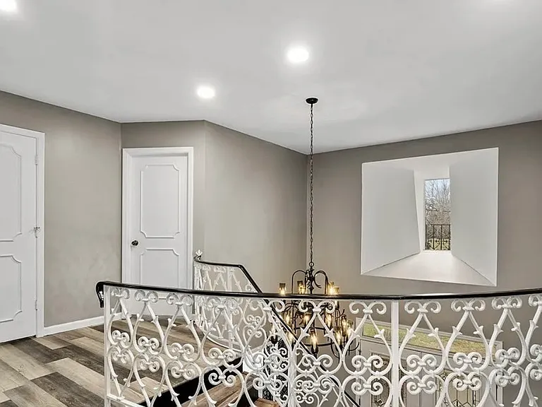 5770 Willow Walk — Photo 9