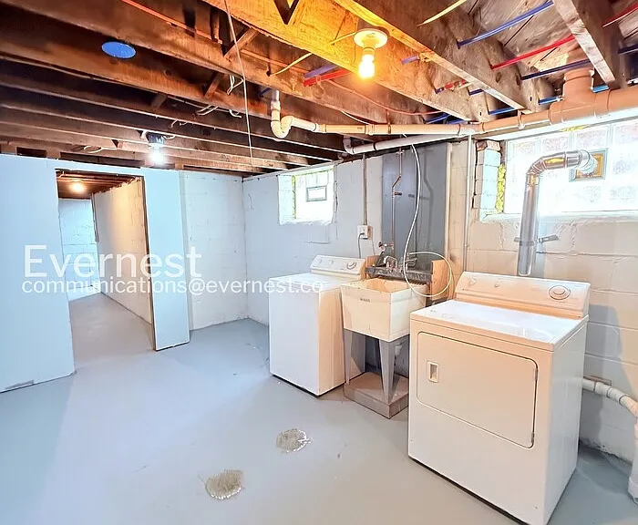 3824 Tyler St #3 — Photo 10