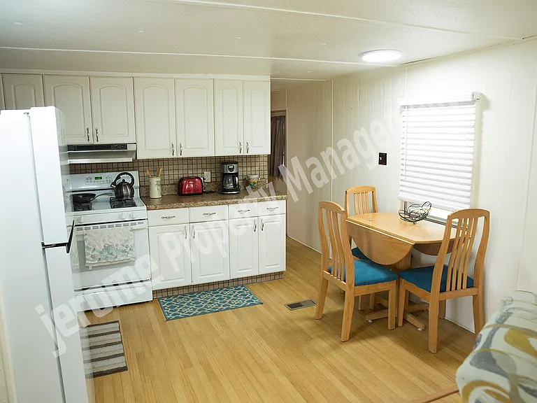 37910 Sago Palm Dr — Photo 10