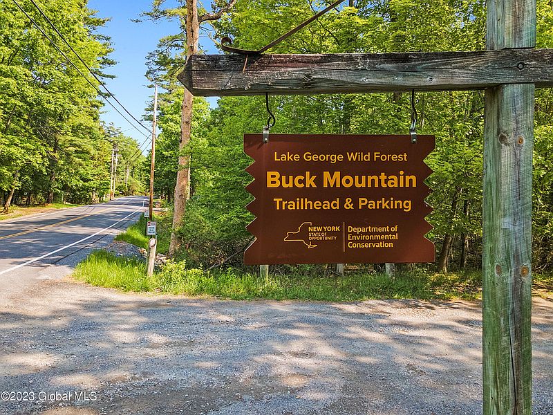 5th image of 1732 Pilot Knob Road