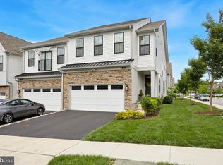 131 Junction Rd, Media, PA 19063