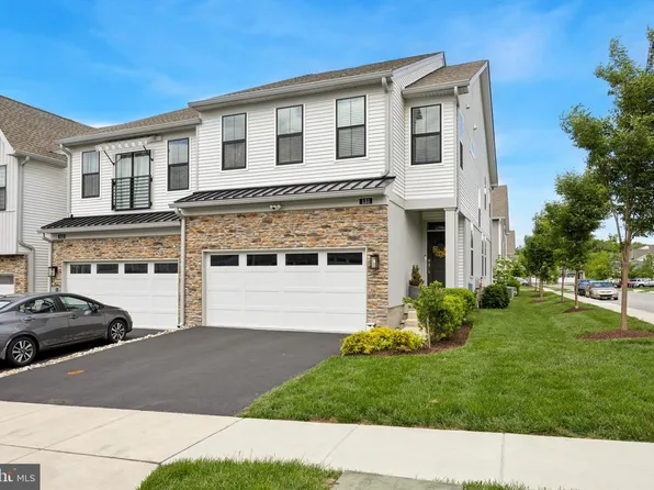 131 Junction Rd, Media, PA 19063