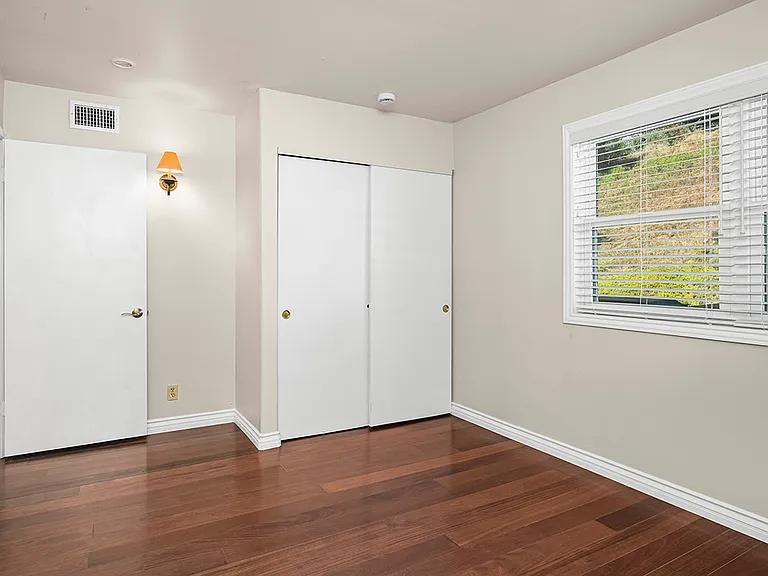 885 Eldorado Dr — Photo 21