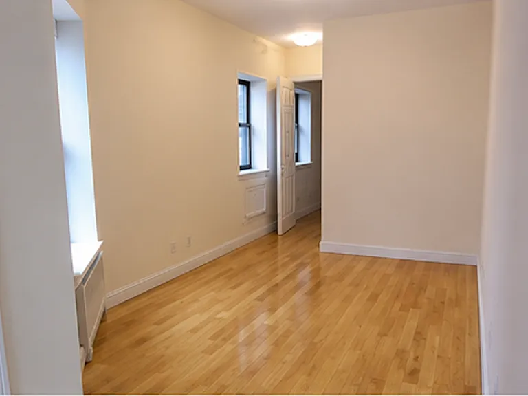 360 W 119th St #5B — Photo 6