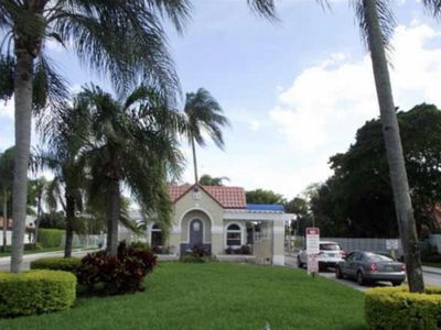 303 Freedom Court, Deerfield Beach, FL, 33442