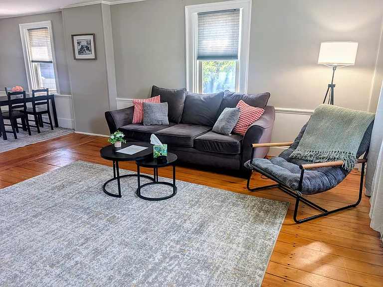306 Riverside Ave #2 — Photo 26