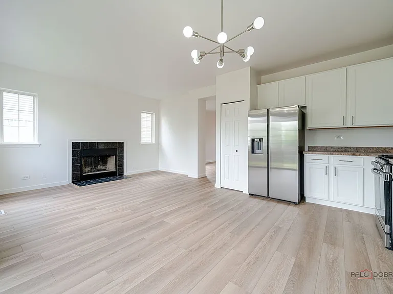178 W Hampton Dr — Photo 12