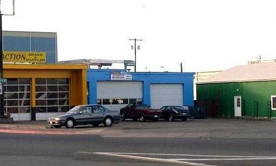 1st image of 523 Marine Dr