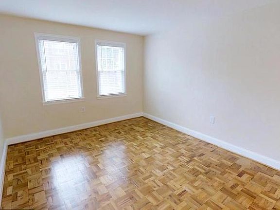 new windows and hardwood floors throughout 