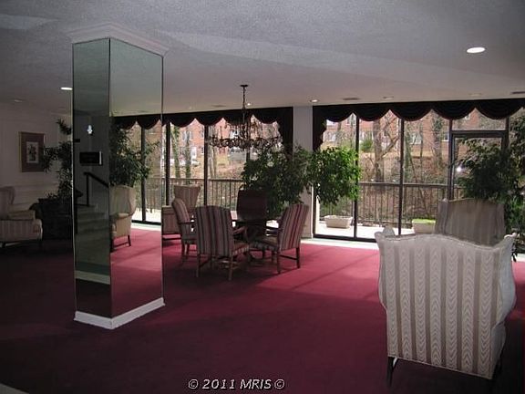 2nd image of 5300 Columbia Pike APT 914