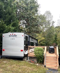 28 Fawn Trl, Bracey, VA, 23919