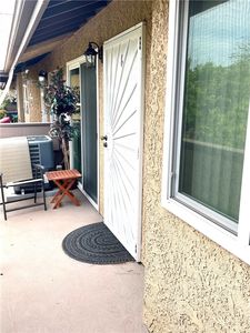 14819 Sherman Way UNIT 6, Los angeles, CA, 91405