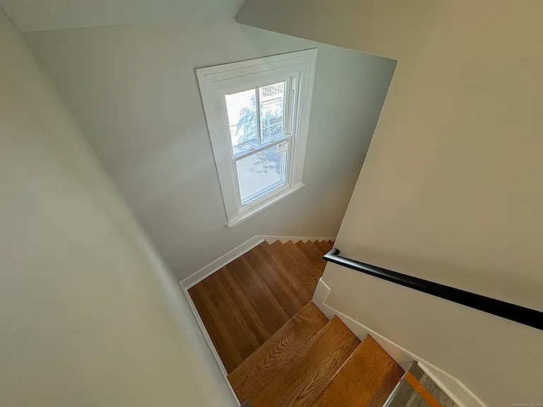 267 Hebron Ave — Photo 9