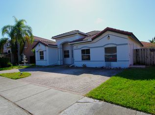 13878 SW 38th St, Miami, FL 33175