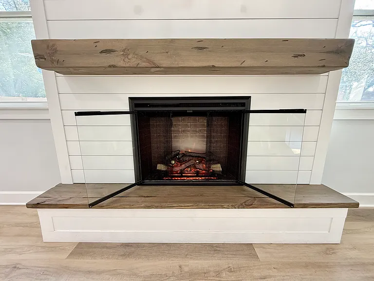 506 E Mohawk Ave — Photo 17