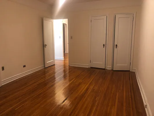 Rented by The Realty Depot | media 4