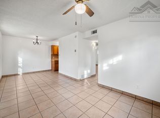 2383 Camino Capitan APT 3, Santa Fe, NM 87505