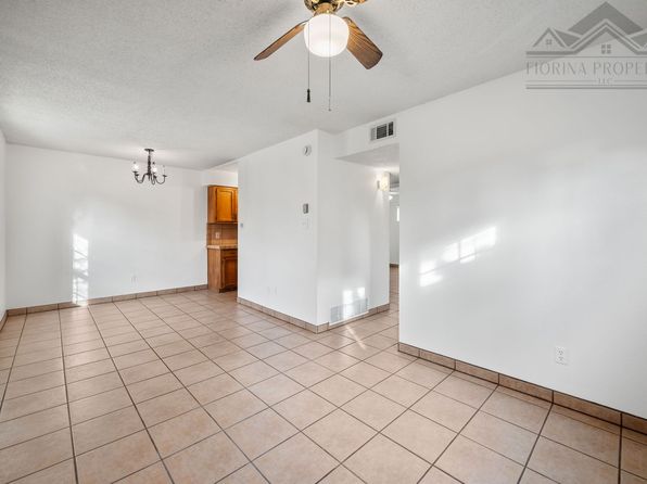 2383 Camino Capitan APT 3