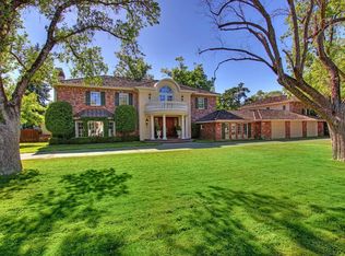1321 Mariemont Ave, Sacramento, CA