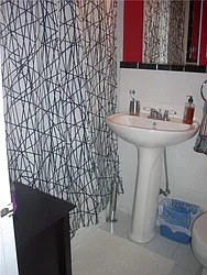 Rented by Apartment Luxe Realty Group, Inc