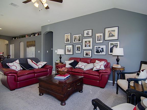 1860 LC S 2012 Joyner Ranch Rd model MR2 Web Size 6285-Final-mls