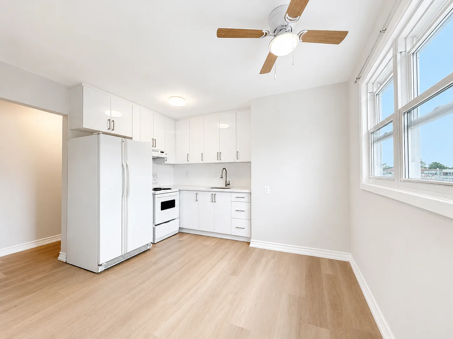 Unit 14 - 19 Empire St — Photo 3