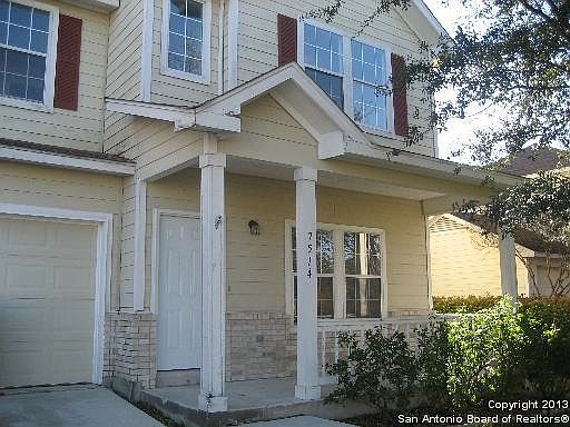 2nd image of 7514 River Birch Dr