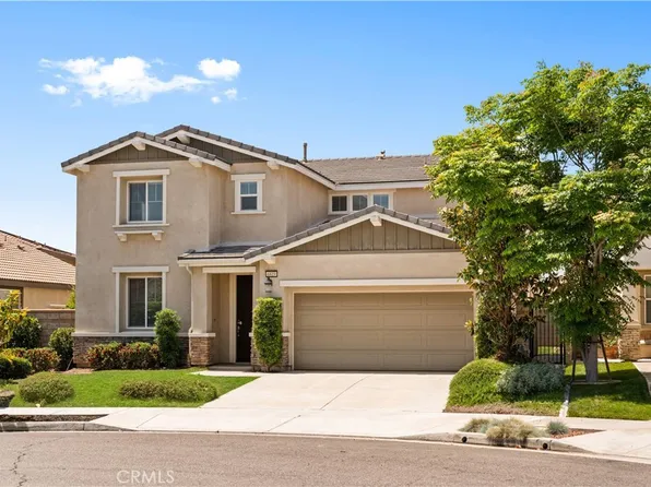 6819 Ripple Ct, Jurupa Valley, CA 91752