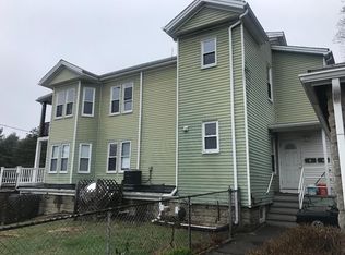 1 Crawford St, Watertown, MA 02472