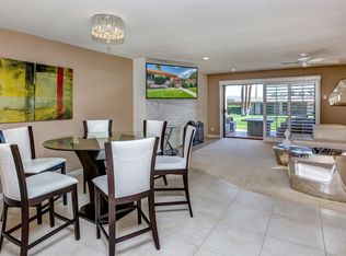 48030 Center Ct, Palm Desert, CA 92260