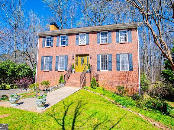 2nd image of 2575 Bethany Ln